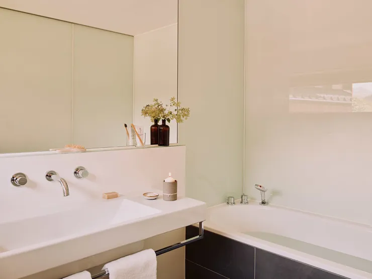 cincins_rote-wand-family_suite-04.jpg_01