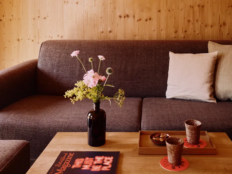 cincins_rote-wand-rote-wand-lodge-02.jpg_unbekanntes_zimmer_01