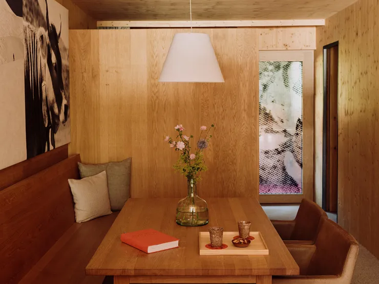 cincins_rote-wand-rote-wand-lodge-03.jpg_unbekanntes_zimmer_01