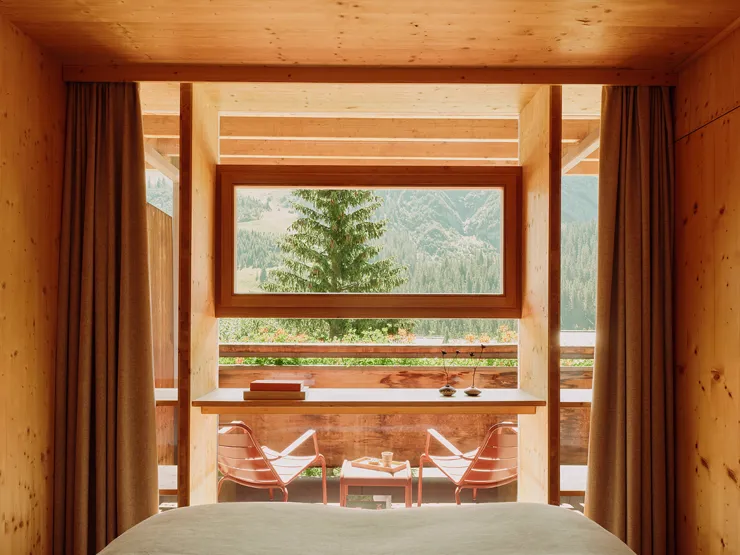 cincins_rote-wand-rote-wand-lodge-04.jpg_unbekanntes_zimmer_01