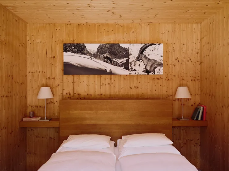 cincins_rote-wand-rote-wand-lodge-05.jpg_unbekanntes_zimmer_01