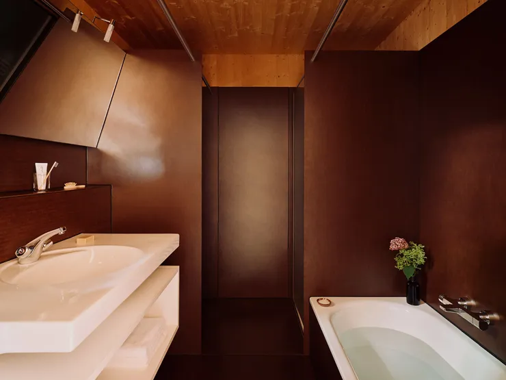 cincins_rote-wand-rote-wand-lodge-06.jpg_unbekanntes_zimmer_01