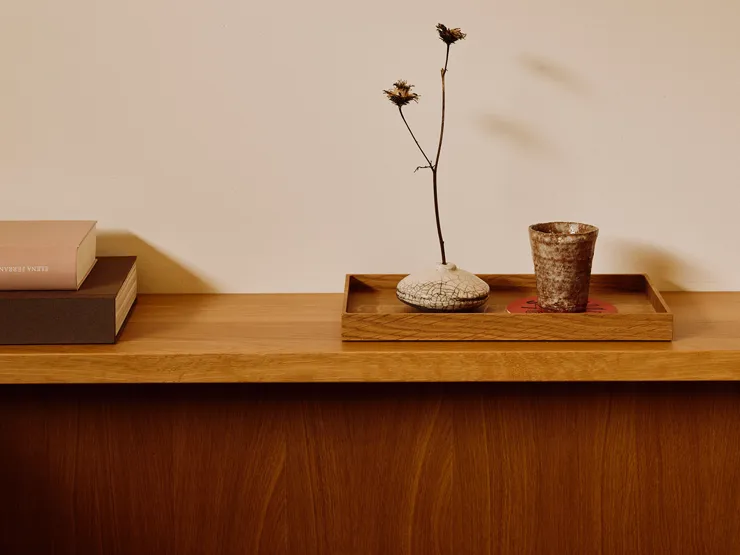 cincins_rote-wand_junior-suite-02.jpg_01