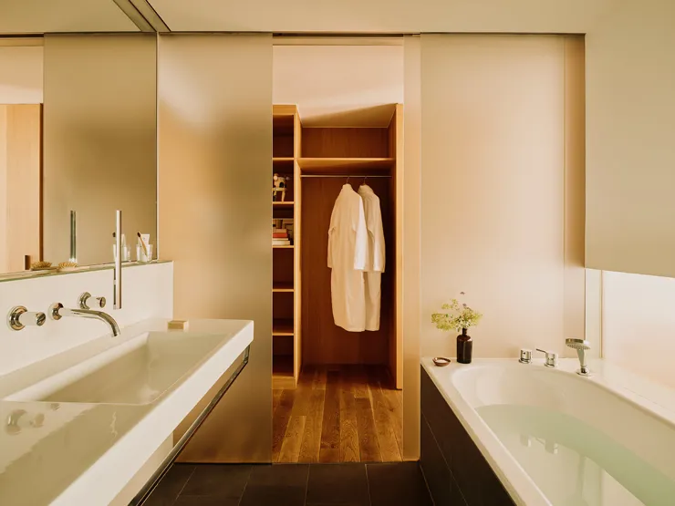 cincins_rote-wand_junior-suite-03.jpg_01