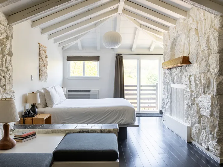 cincins_scribners-catskill-lodge-bungalow-king-01.jpg_unbekanntes_zimmer_01