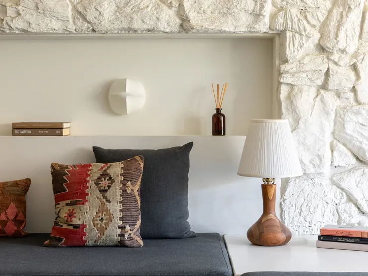 cincins_scribners-catskill-lodge-bungalow-king-03.jpg_unbekanntes_zimmer_01