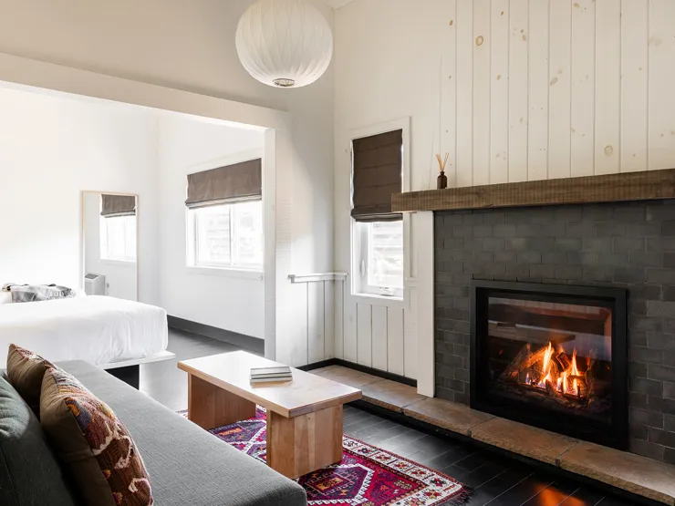 cincins_scribners-catskill-lodge-catskill-double-01.jpg_unbekanntes_zimmer_01