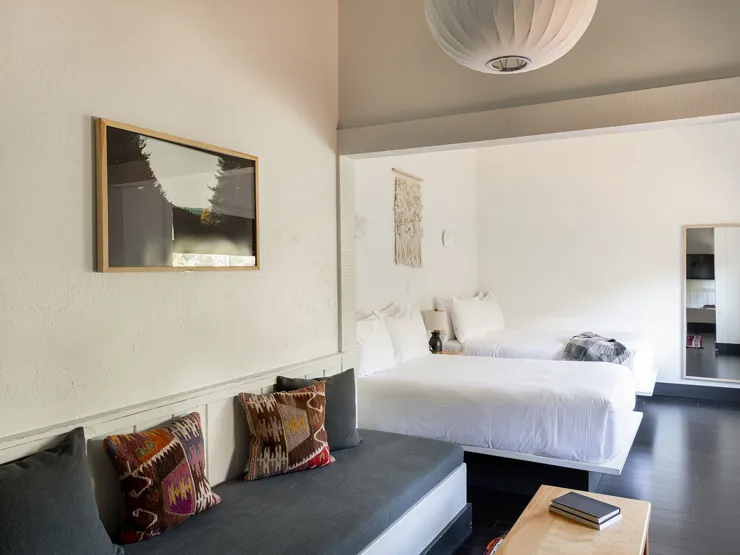 cincins_scribners-catskill-lodge-catskill-double-02.jpg_unbekanntes_zimmer_01