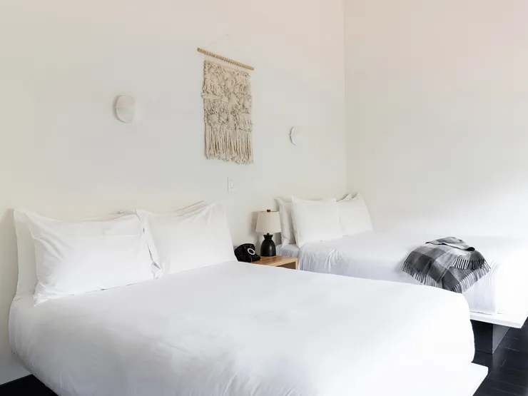 cincins_scribners-catskill-lodge-catskill-double-03.jpg_unbekanntes_zimmer_01