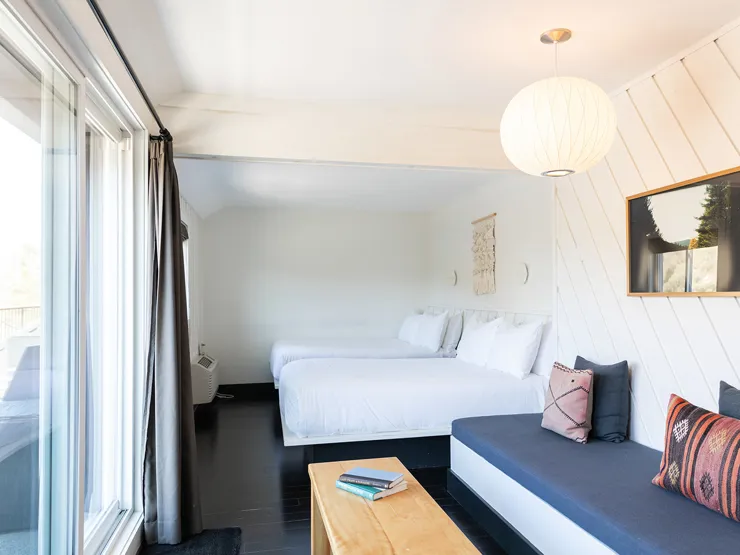 cincins_scribners-catskill-lodge-mountain-double-01.jpg_unbekanntes_zimmer_01