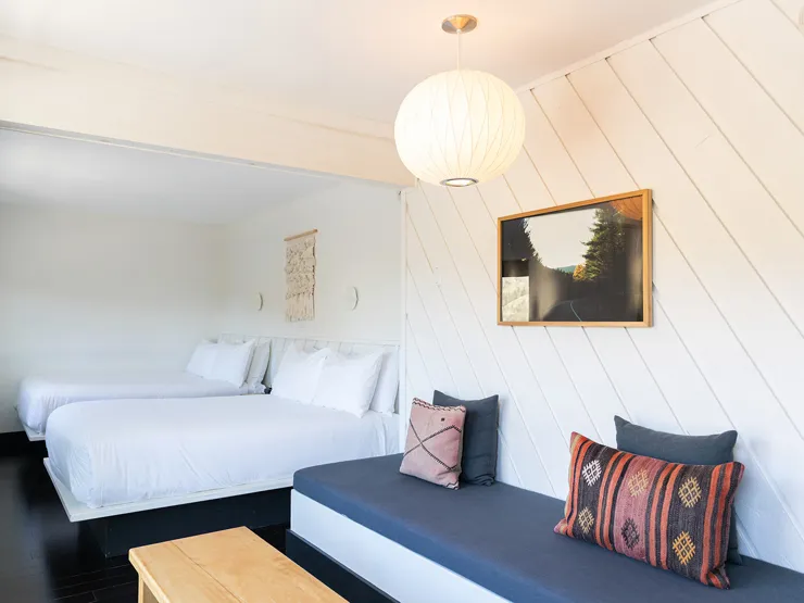 cincins_scribners-catskill-lodge-mountain-double-02.jpg_unbekanntes_zimmer_01