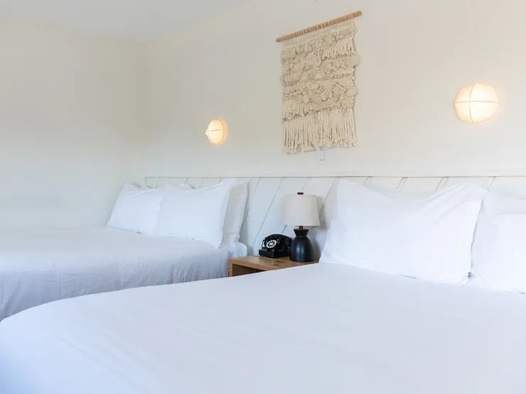 cincins_scribners-catskill-lodge-mountain-double-03.jpg_unbekanntes_zimmer_01