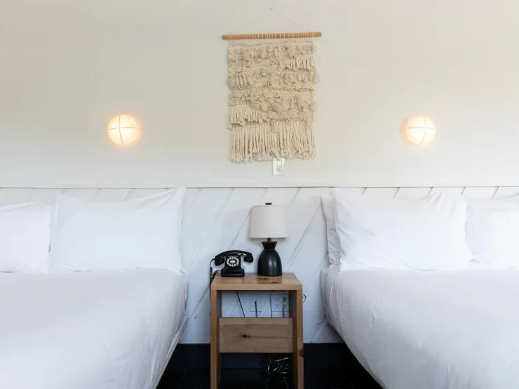 cincins_scribners-catskill-lodge-mountain-double-04.jpg_unbekanntes_zimmer_01