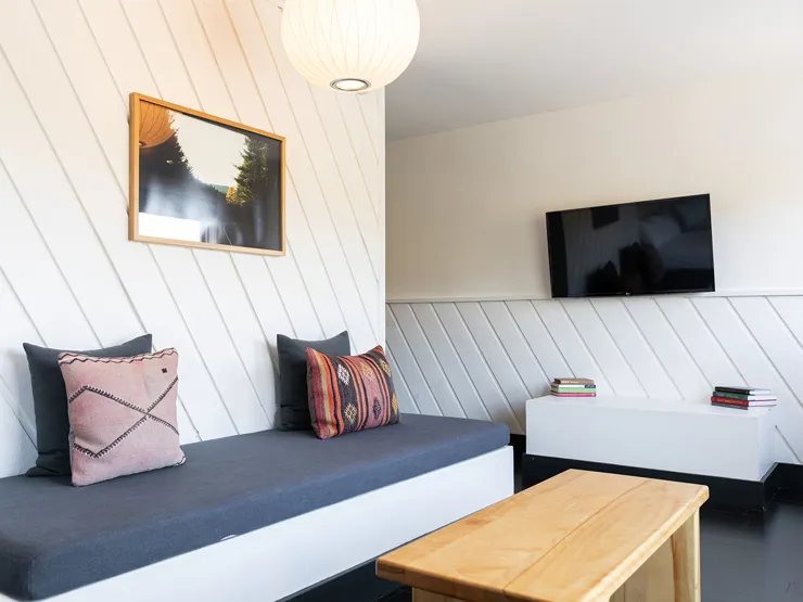 cincins_scribners-catskill-lodge-mountain-double-05.jpg_unbekanntes_zimmer_01