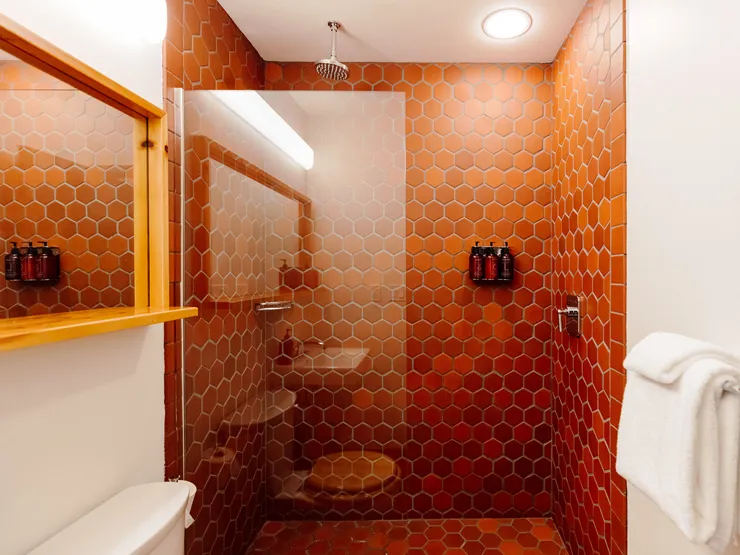 cincins_scribners-catskill-lodge-mountain-double-06.jpg_unbekanntes_zimmer_01