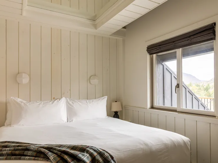 cincins_scribners-catskill-lodge-scribners_suite-01.jpg_01