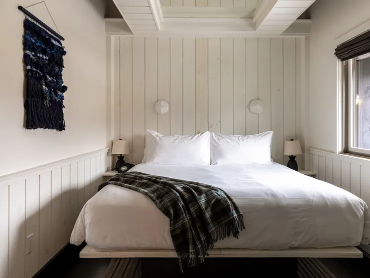 cincins_scribners-catskill-lodge-scribners_suite-02.jpg_01