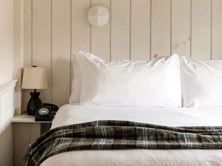 cincins_scribners-catskill-lodge-scribners_suite-03.jpg_01