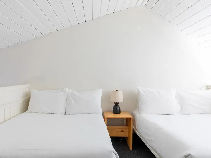 cincins_scribners-catskill-lodge-scribners_suite-04.jpg_01