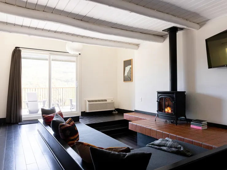 cincins_scribners-catskill-lodge-scribners_suite-05.jpg_01