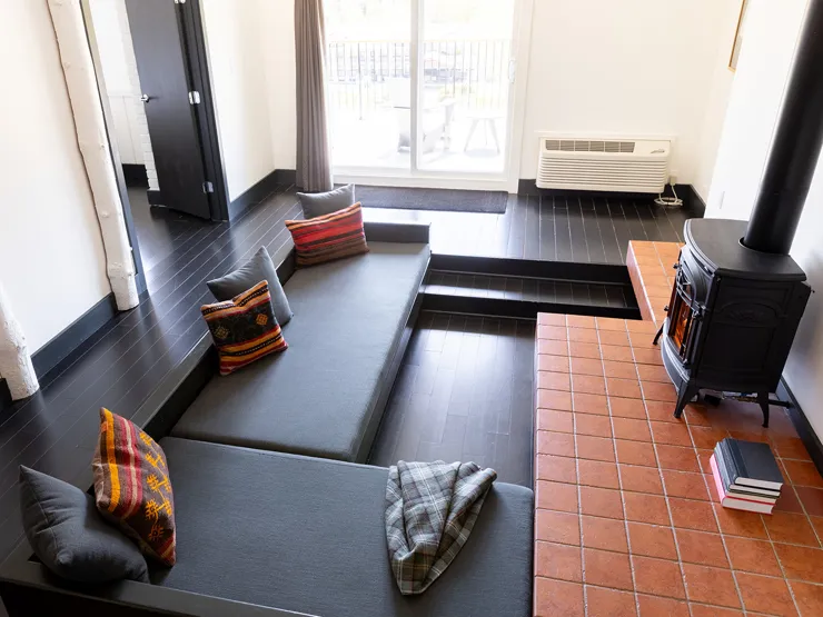 cincins_scribners-catskill-lodge-scribners_suite-06.jpg_01