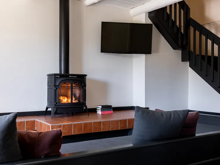 cincins_scribners-catskill-lodge-scribners_suite-07.jpg_01