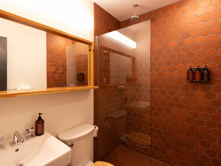 cincins_scribners-catskill-lodge-scribners_suite-09.jpg_01