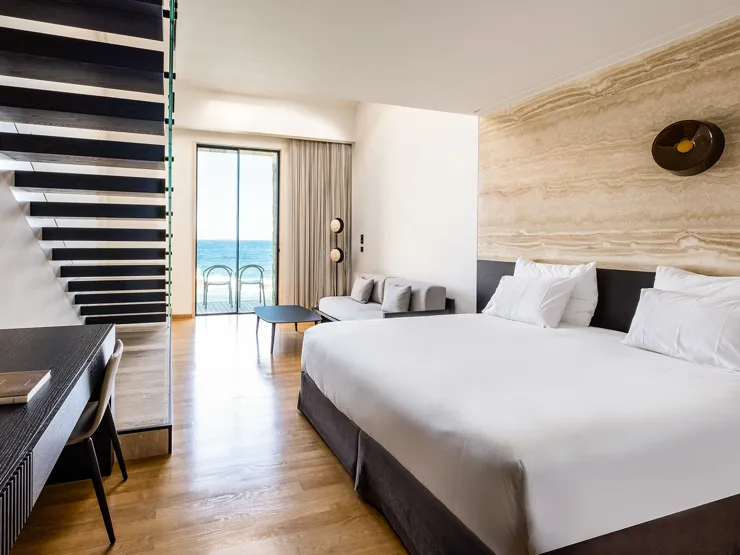 cincins_tanneries-spa-family_suite-01.jpg_01