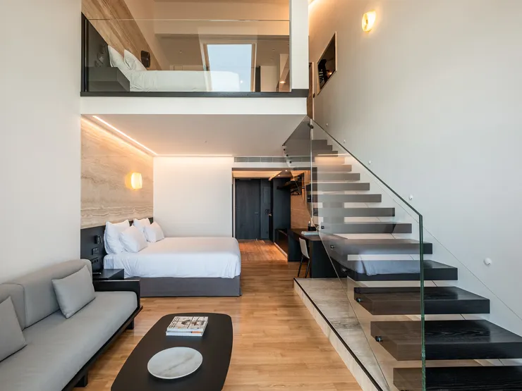 cincins_tanneries-spa-family_suite-02.jpg_01