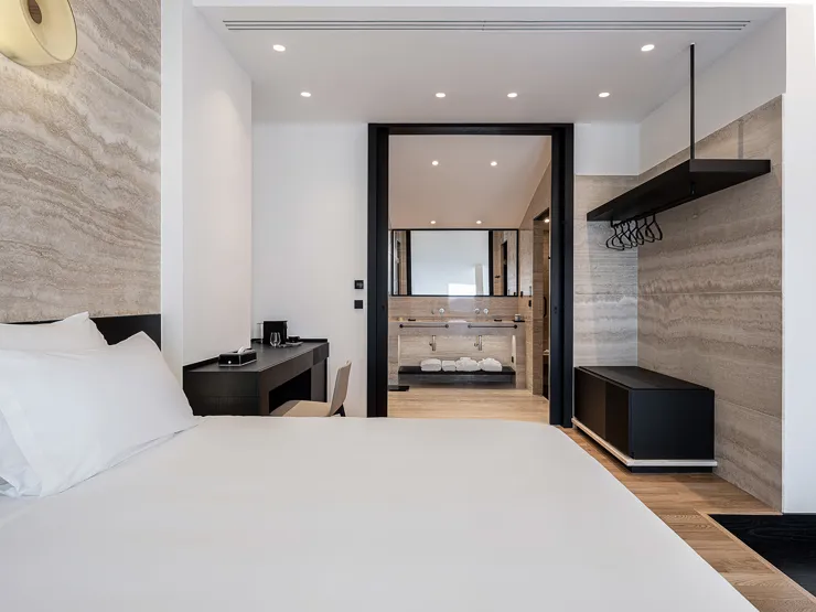 cincins_tanneries-spa-family_suite-03.jpg_01