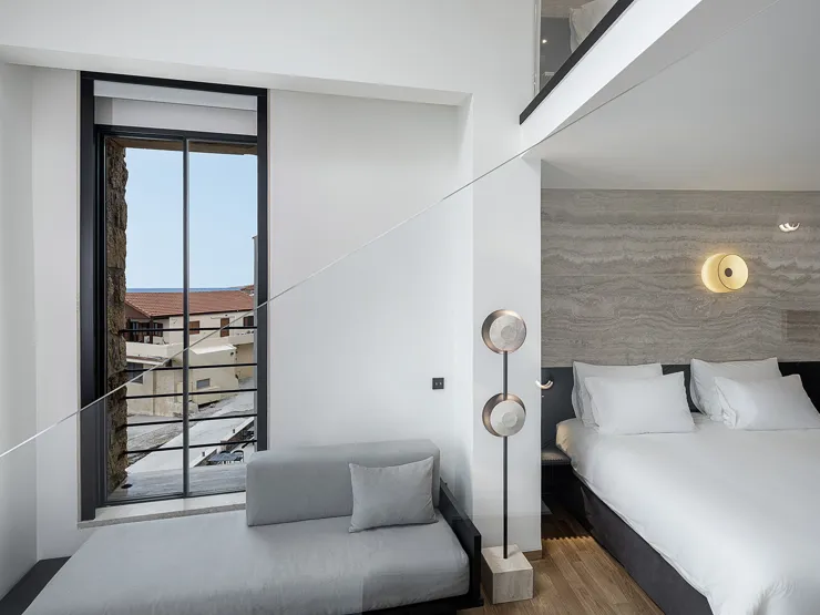 cincins_tanneries-spa-family_suite-04.jpg_01