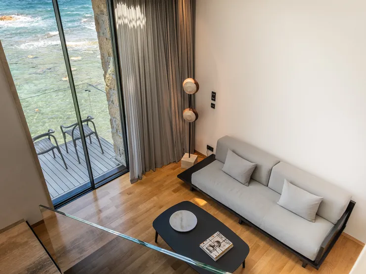 cincins_tanneries-spa-family_suite-05.jpg_01