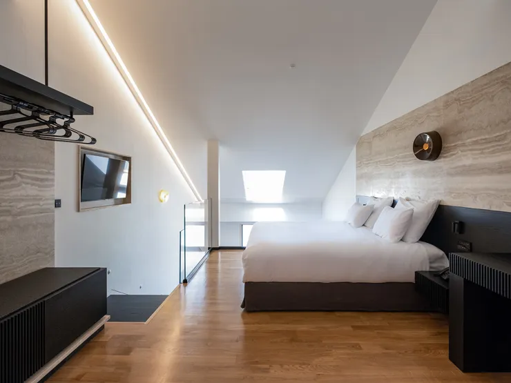 cincins_tanneries-spa-family_suite-06.jpg_01