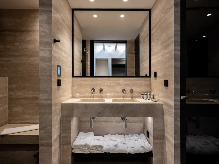 cincins_tanneries-spa-family_suite-07.jpg_01