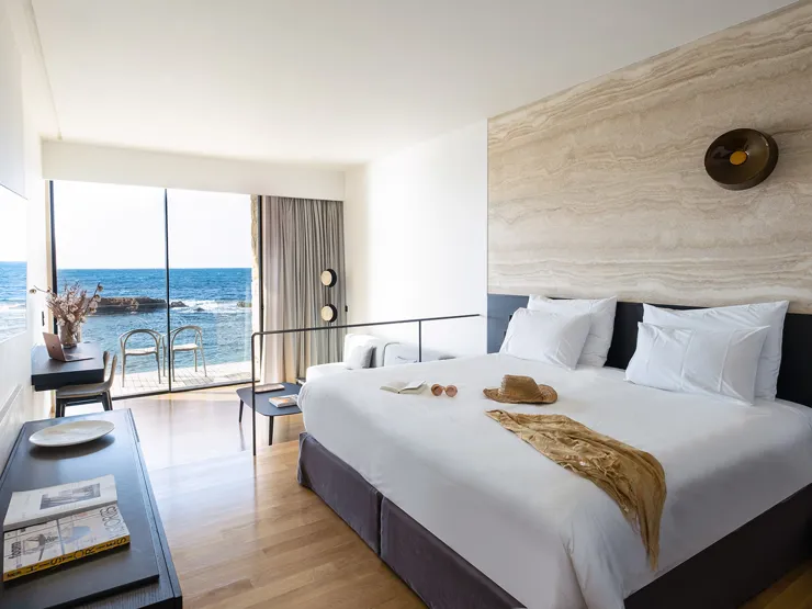 cincins_tanneries-spa_deluxe-suite-01.jpg_01