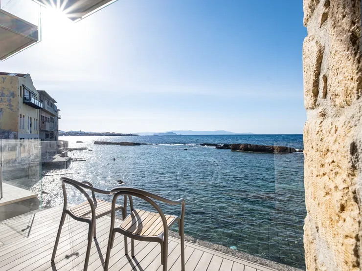 cincins_tanneries-spa_deluxe-suite-03.jpg_01