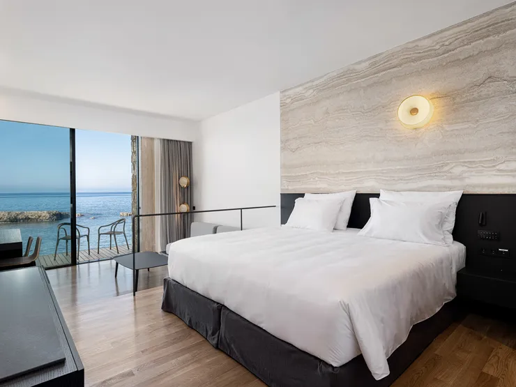 cincins_tanneries-spa_deluxe-suite-04.jpg_01