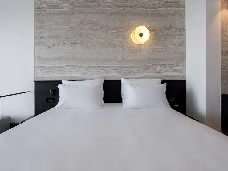 cincins_tanneries-spa_deluxe-suite-06.jpg_01