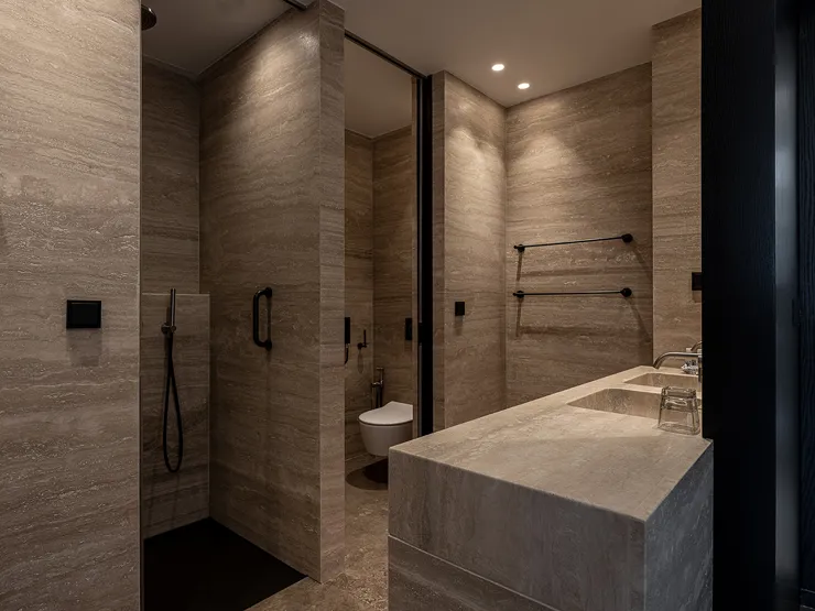 cincins_tanneries-spa_deluxe-suite-09.jpg_01