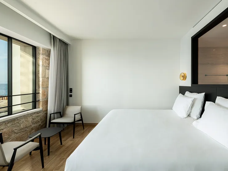 cincins_tanneries-spa_junior-suite-01.jpg_01