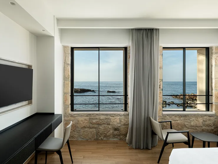 cincins_tanneries-spa_junior-suite-02.jpg_01