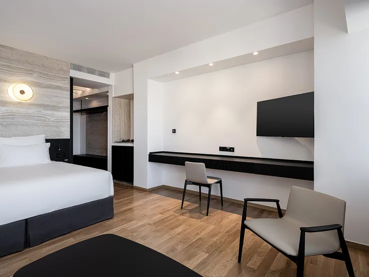 cincins_tanneries-spa_junior-suite-03.jpg_01