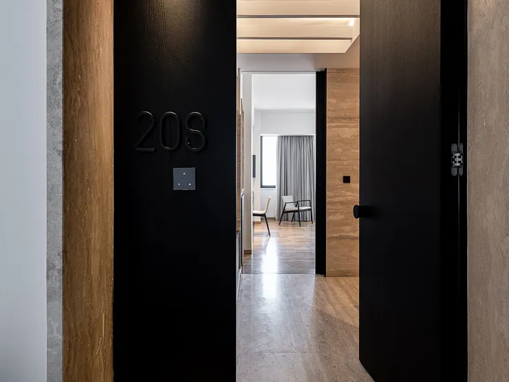 cincins_tanneries-spa_junior-suite-04.jpg_01