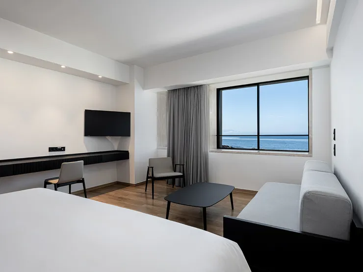 cincins_tanneries-spa_junior-suite-06.jpg_01