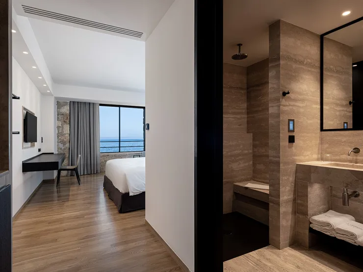 cincins_tanneries-spa_junior-suite-07.jpg_01