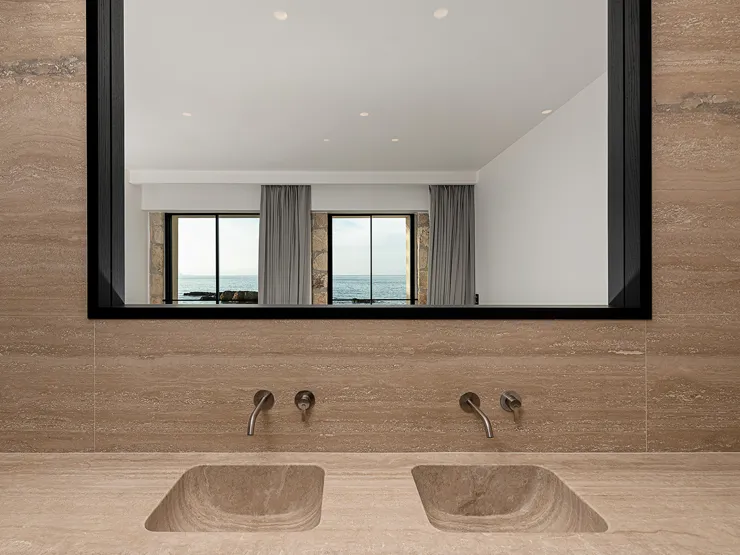 cincins_tanneries-spa_junior-suite-08.jpg_01