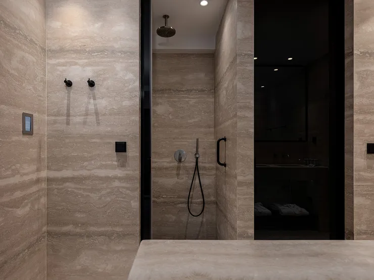 cincins_tanneries-spa_junior-suite-09.jpg_01