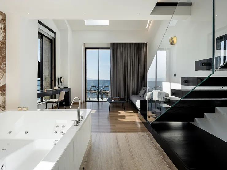 cincins_tanneries-spa_superior-suite-01.jpg_01