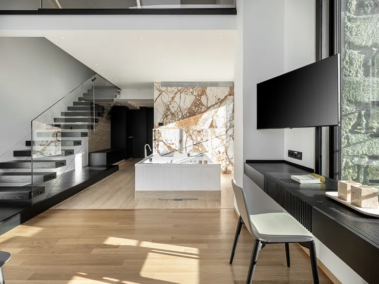 cincins_tanneries-spa_superior-suite-02.jpg_01