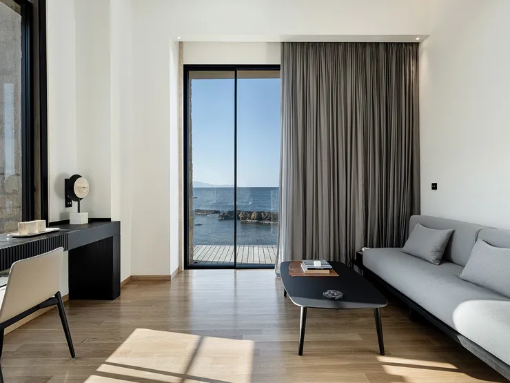 cincins_tanneries-spa_superior-suite-03.jpg_01